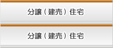 分譲(建売)住宅