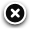 （×）
