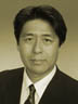 古定　利幸（石川営業所所長）