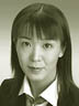 坂井　弓恵（福井営業所所長）
