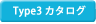 Type3