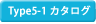Type5-1