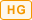 HG