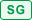 SG