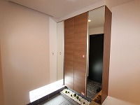 写真02