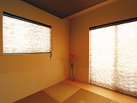 写真06