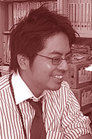 橋本　亮太