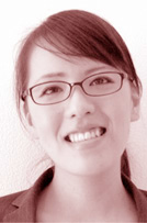 池田 智美