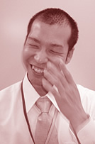 窪田　理伸