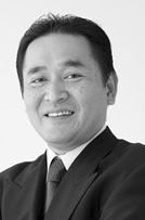多江　義教