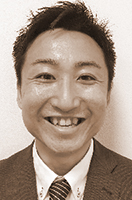 石田 雄大