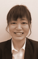 奥村 倫美