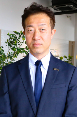 土本 優