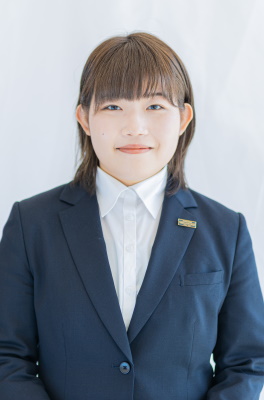 内田裕貴