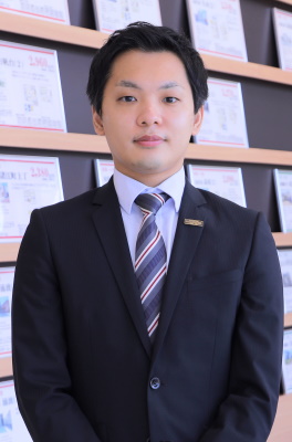 上原 悠資