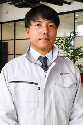 山田 貴仁