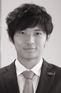 山谷 秀行