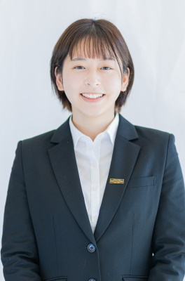 吉池実和