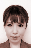 吉川 明希