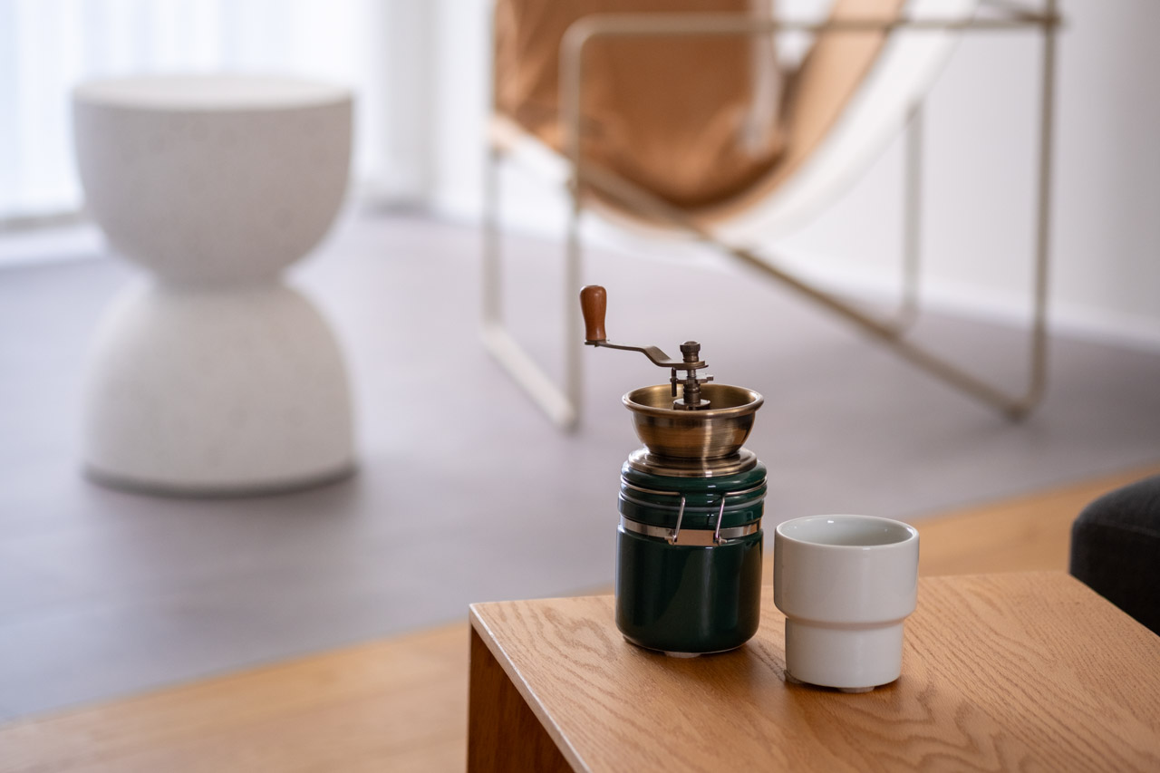 イメージカット