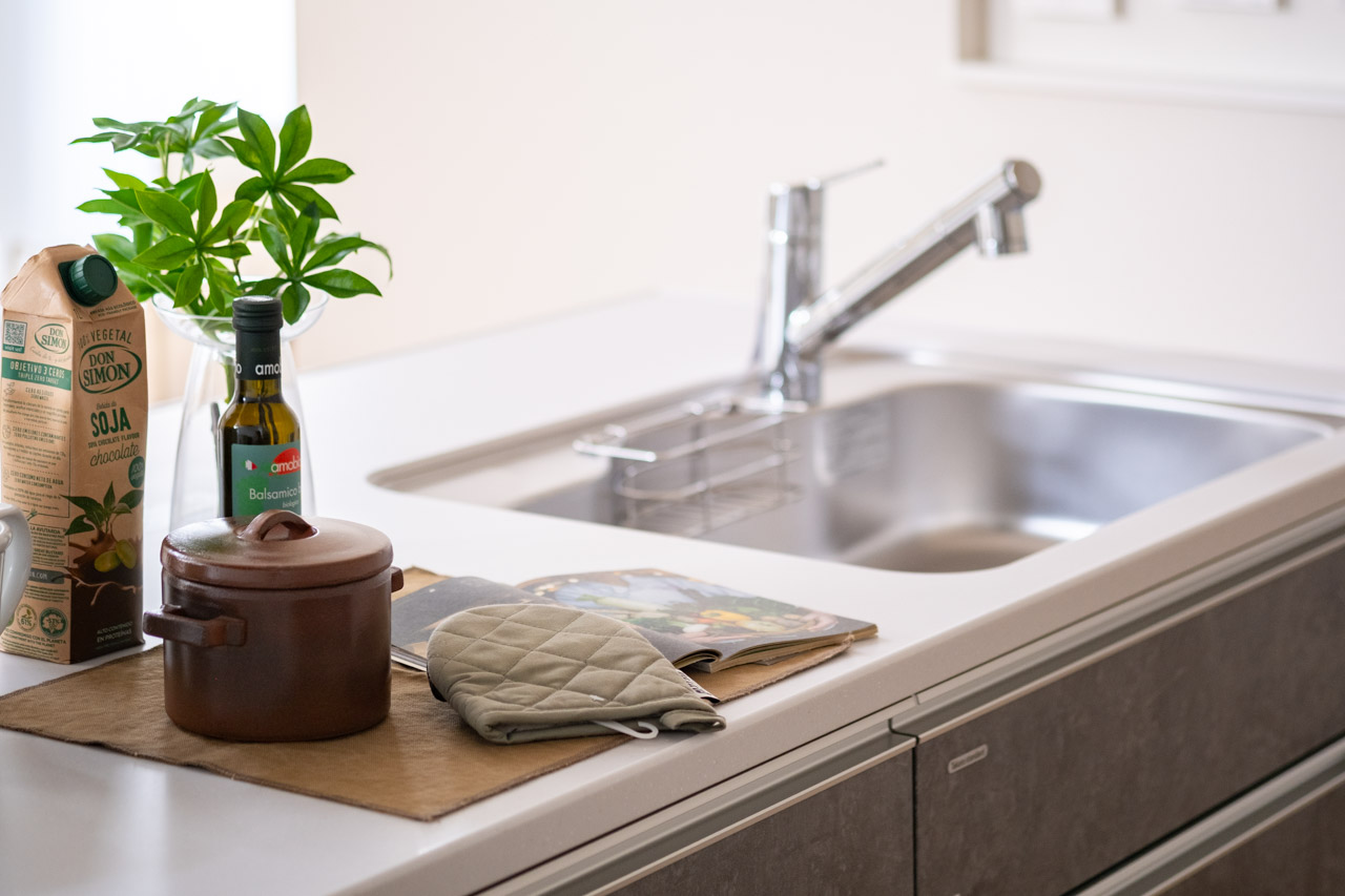 イメージカット