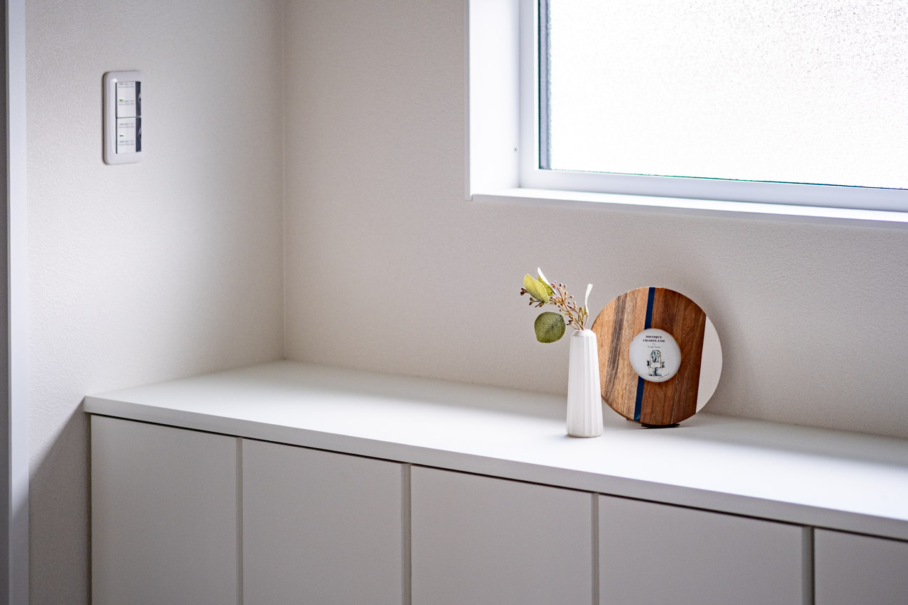 イメージカット