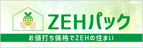 ZEHパック