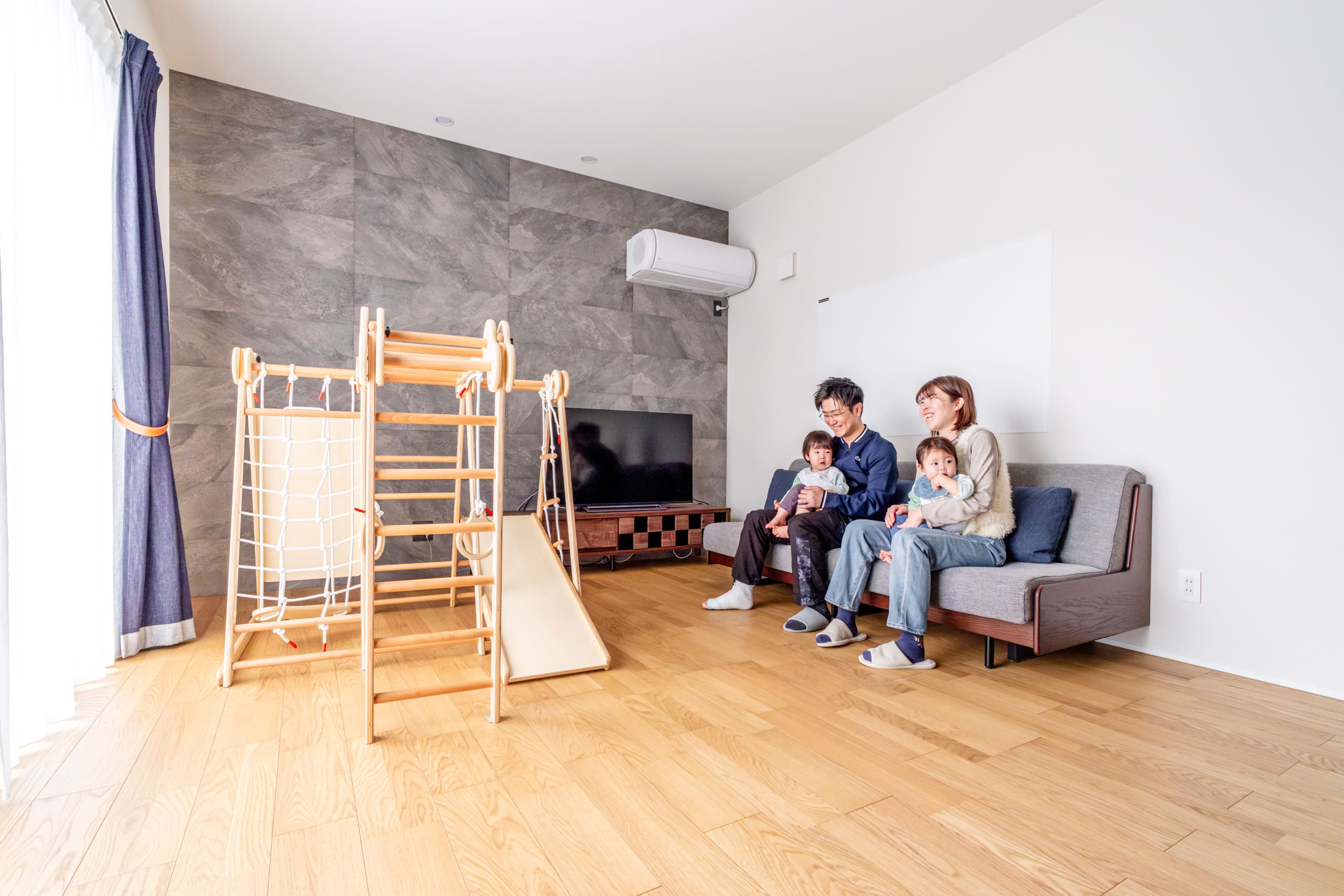 これから注文住宅で建築を予定している方にむけてアドバイスがあれば教えて下さい。