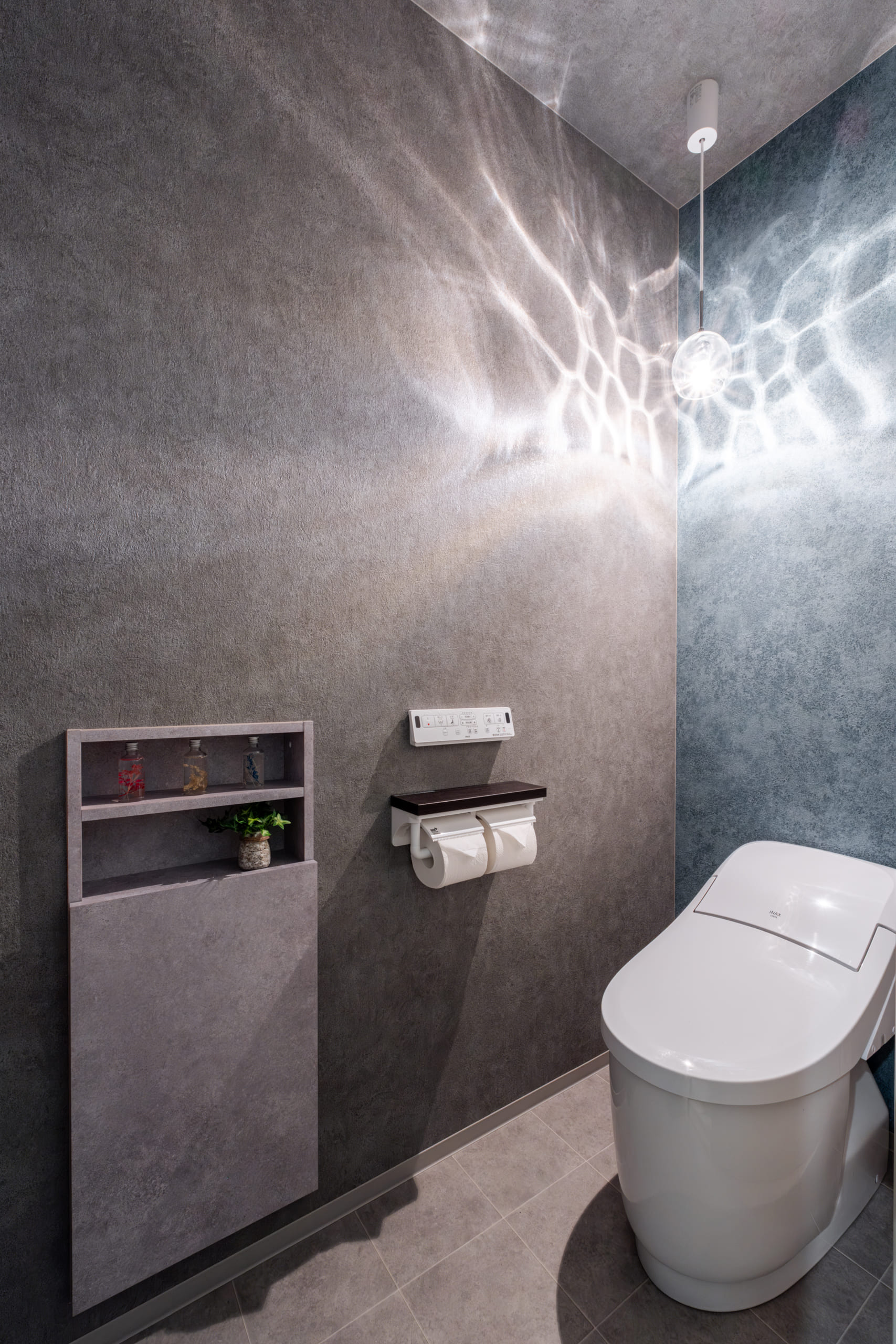 会社の雰囲気やサービスにどのような印象を持ちましたか？