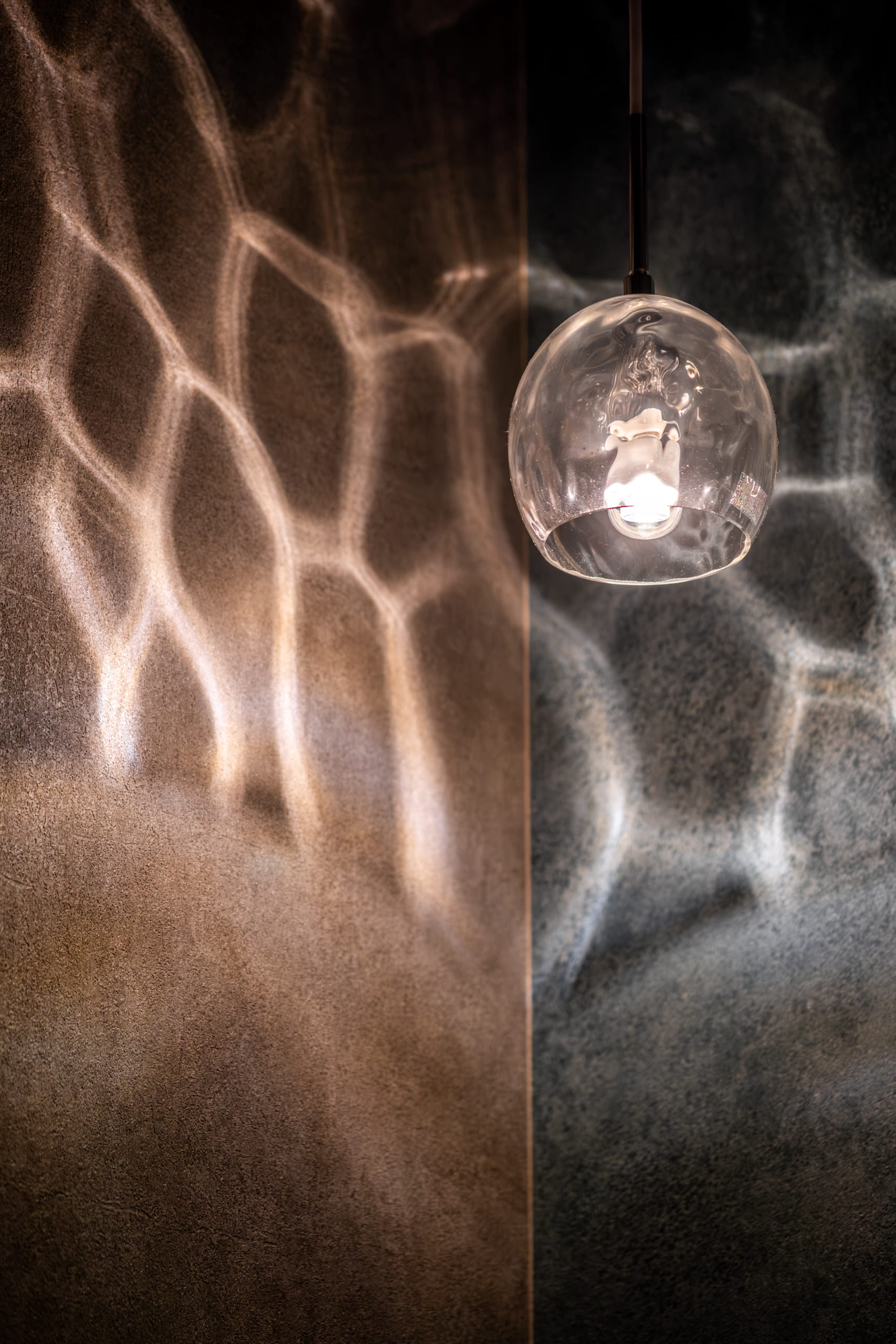 家づくりで特に印象に残っていることは何でしょうか？