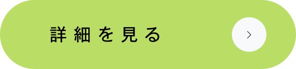 詳細を見る