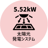 ZEHパック