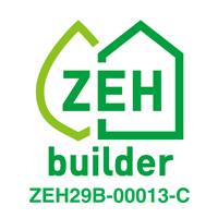 ZEHパック