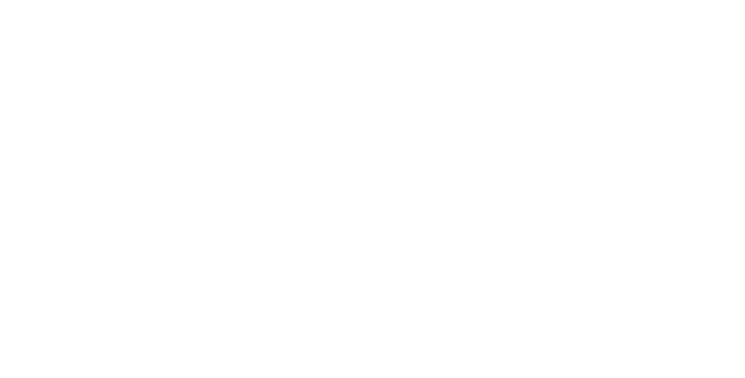 axs design 長期保証